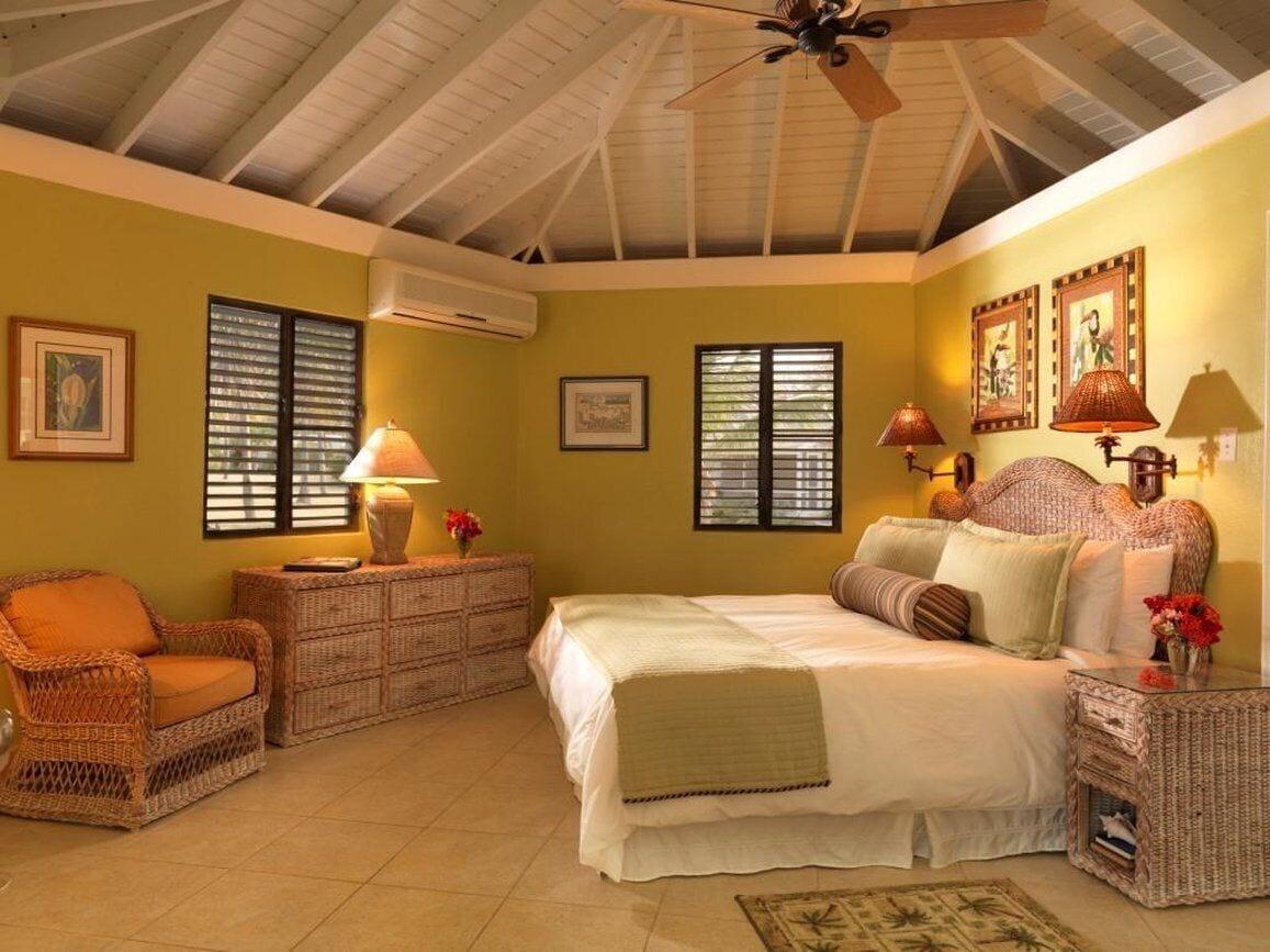 Nisbet Plantation Beach Club Newcastle Village 외부 사진