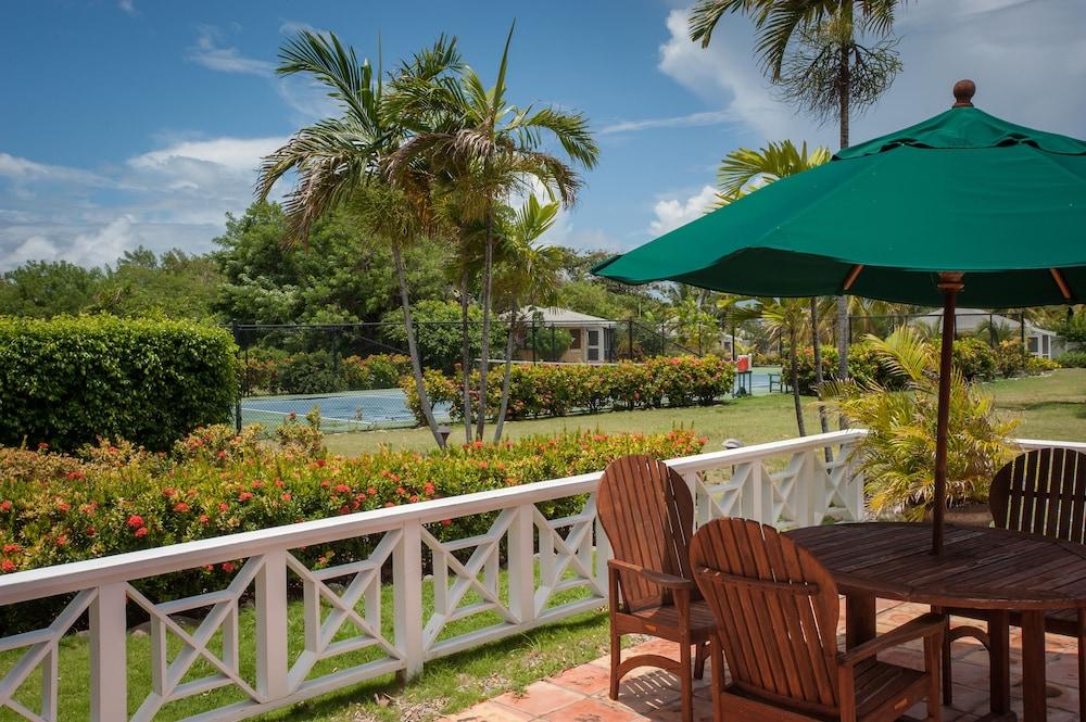 Nisbet Plantation Beach Club Newcastle Village 외부 사진