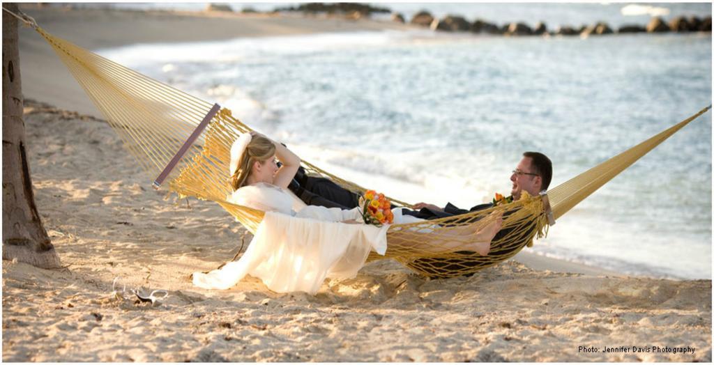 Nisbet Plantation Beach Club Newcastle Village 외부 사진