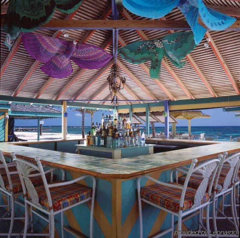 Nisbet Plantation Beach Club Newcastle Village 외부 사진
